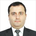 გიორგი ლობჟანიძე