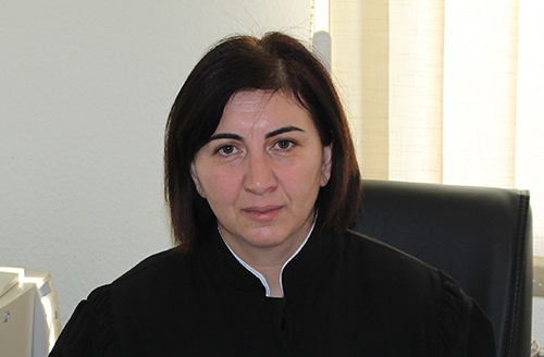 ციცინო კიკვაძე
