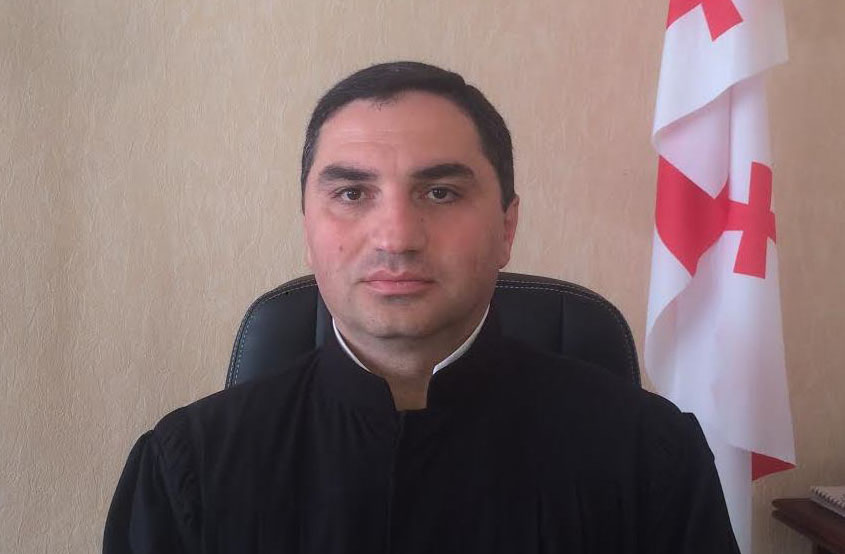 დავით პაპუაშვილი