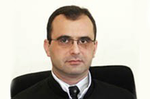 გიორგი შავლიაშვილი