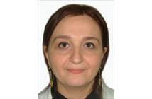გვანცა ვარდანიძე