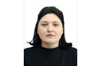 გვანცა ჩიქოვანი