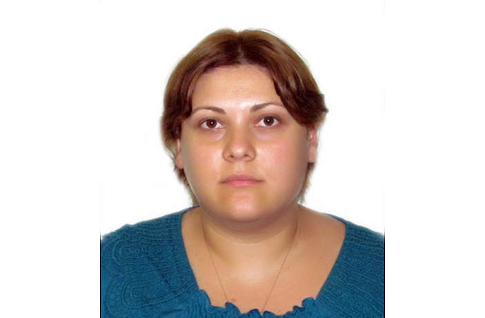 ხათუნა ჯინორია