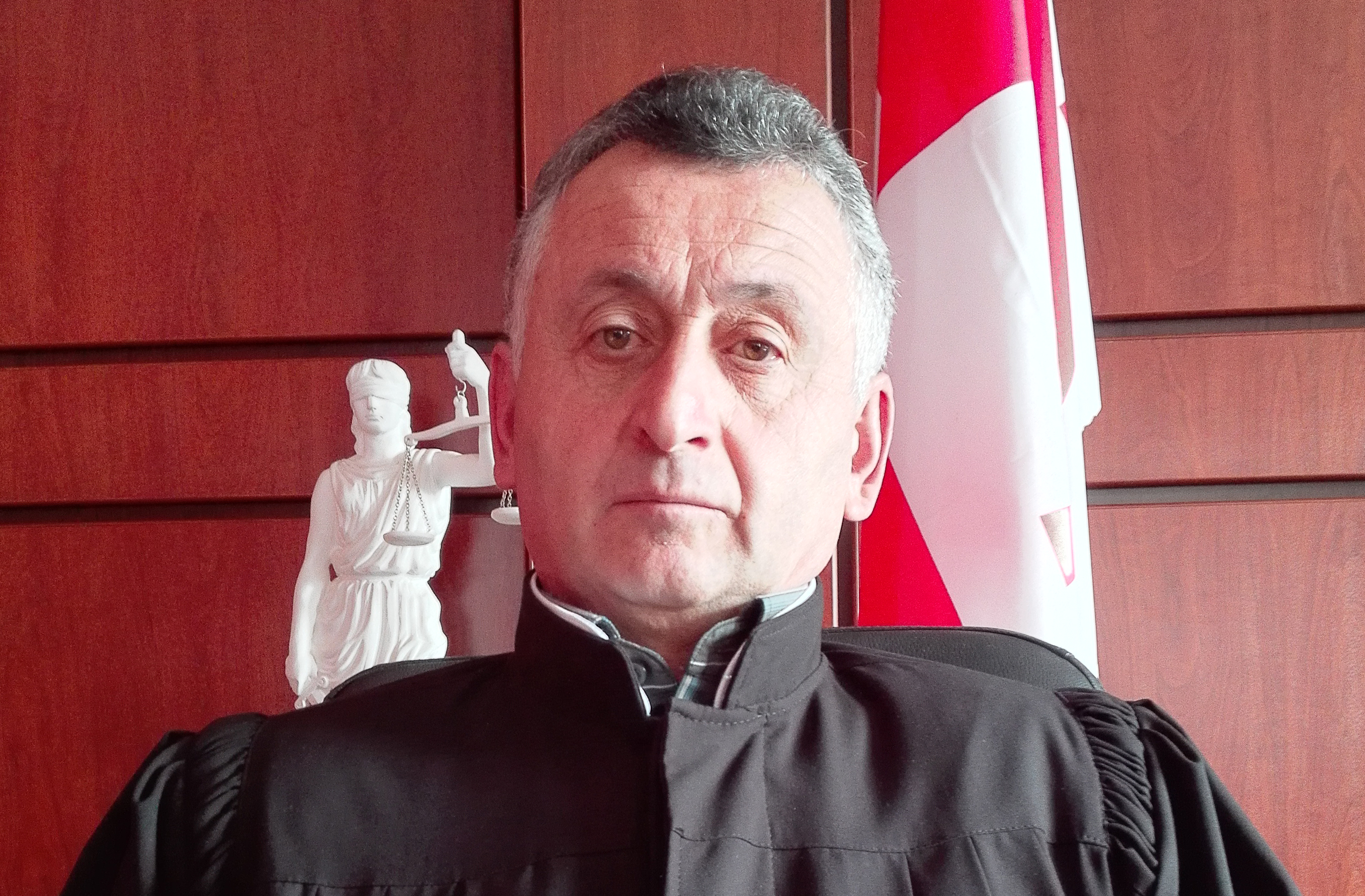 მალხაზ ენუქიძე
