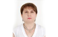 მანანა ნიკაჭაძე