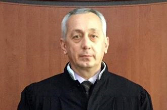 ნუგზარ მგელაძე