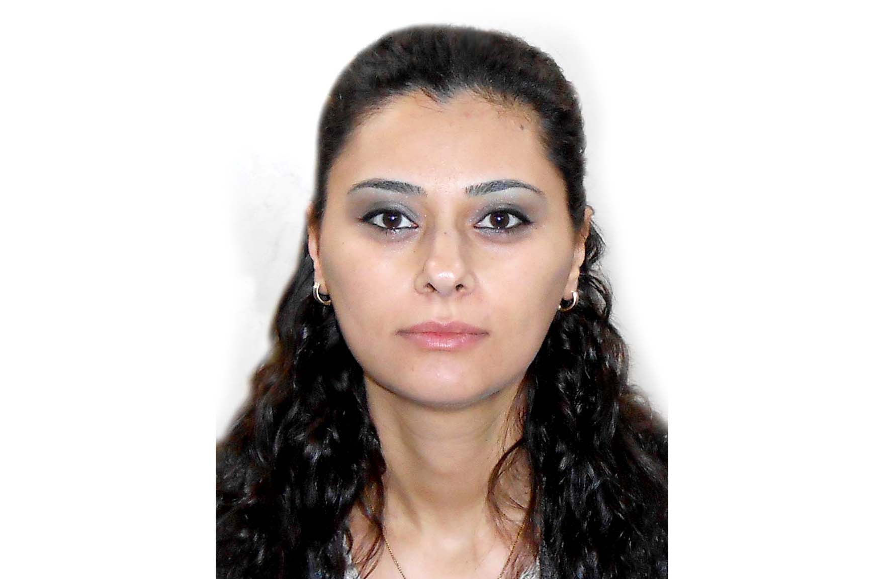 სოფიო ლეჟავა