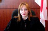 ვიოლეტა ფორჩხიძე